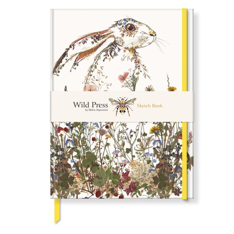 5015278367101 1 Wildflower Hare Sketch Book.jpg